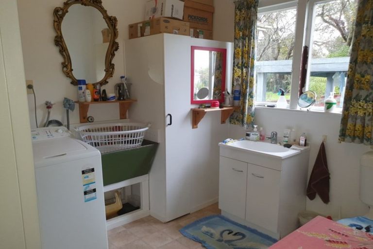 Photo of property in 42 Vance Street, Shannon, 4821