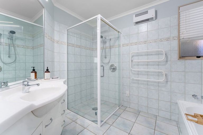 Photo of property in 5 Strawberry Grove, Richmond, 7020