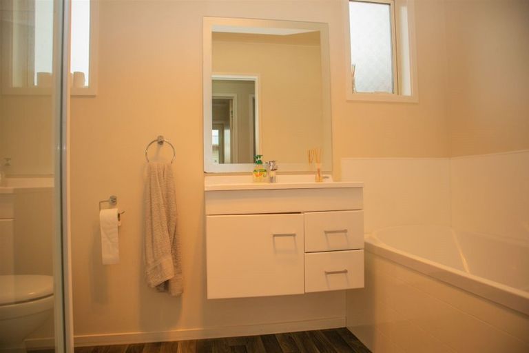 Photo of property in 95 Marlborough Street, Greymouth, 7805