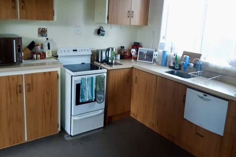 Photo of property in 6 High Street, Mosgiel, 9024