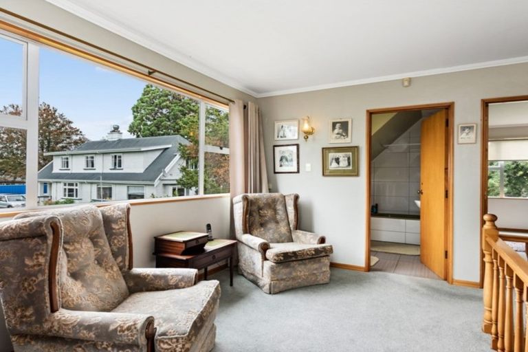 Photo of property in 19 Purkiss Street, Springlands, Blenheim, 7201