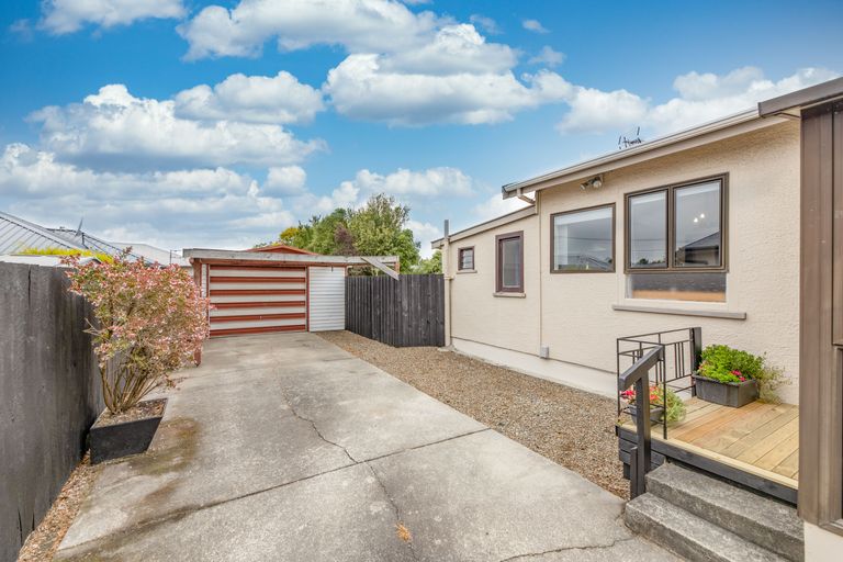 Photo of property in 30 Quinns Road, Shirley, Christchurch, 8013