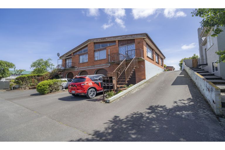 Photo of property in 3/172 Forth Street, Invercargill, 9810