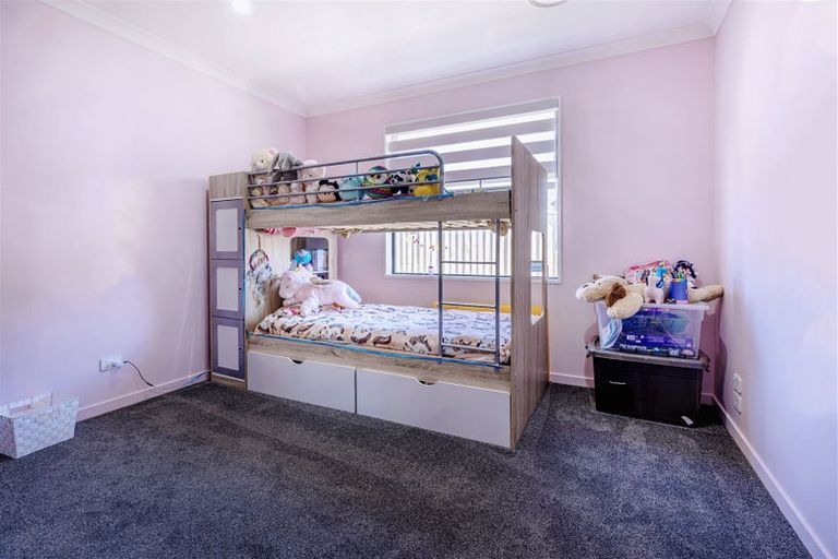 Photo of property in 79 Ed Hillary Drive, Rolleston, 7615