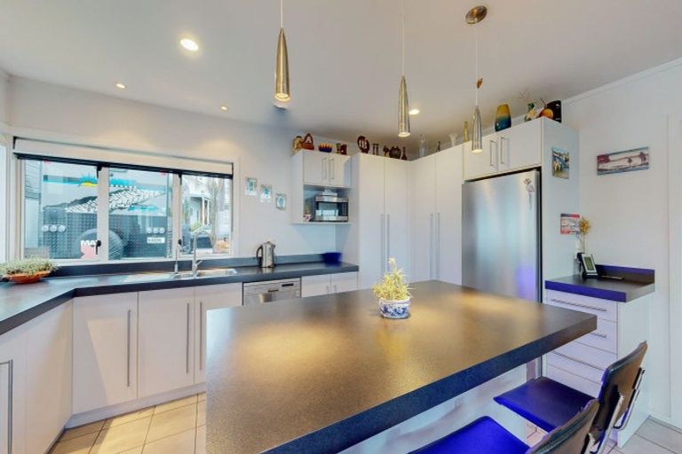 Photo of property in 219 The Booms Avenue, Thames, 3500