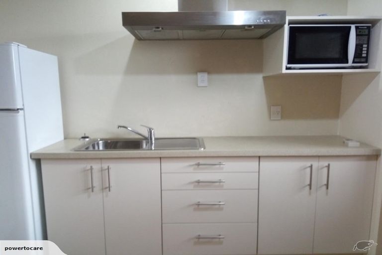 Photo of property in 149 Harewood Road, Papanui, Christchurch, 8053