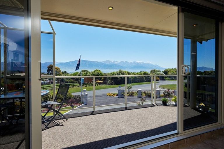 Photo of property in 19 Austin Street, Kaikoura, 7300