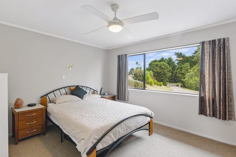 Photo of property in 168 Te Hapua Road, Te Horo, Otaki, 5581