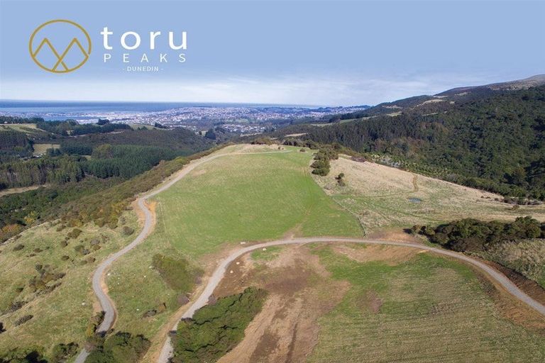 Photo of property in 233a Leith Valley Road, Leith Valley, Dunedin, 9010