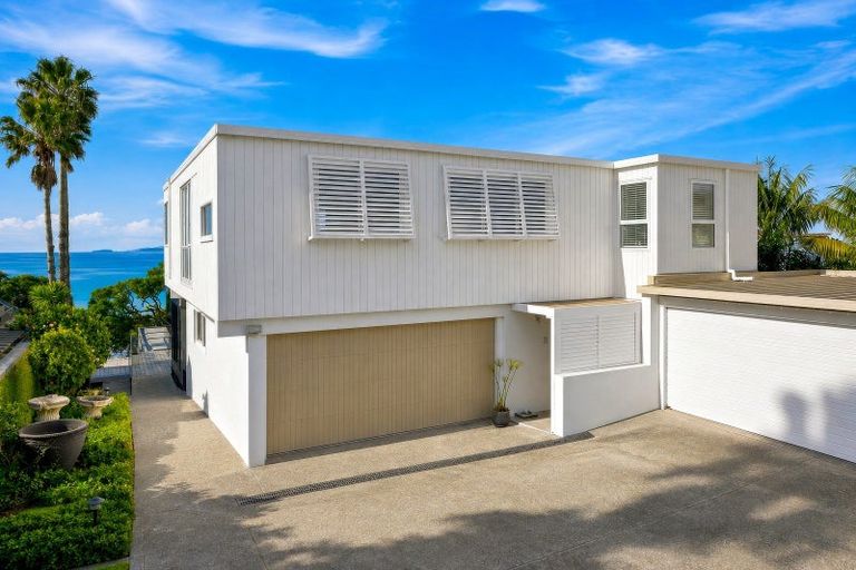 Photo of property in 1/31 Sanders Avenue, Takapuna, Auckland, 0622
