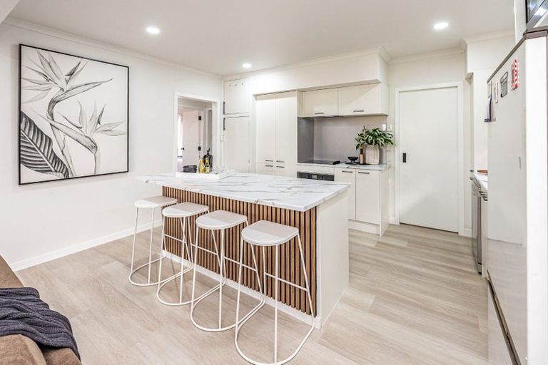 Photo of property in 101 Devon Road, Springvale, Whanganui, 4501