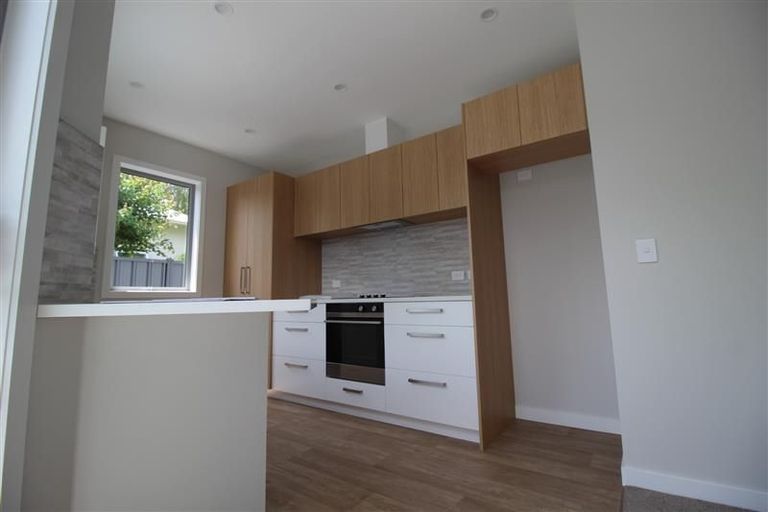 Photo of property in 30 Bowling Road, Greenmeadows, Napier, 4112