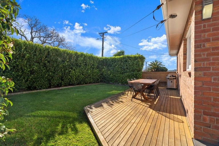 Photo of property in 29 Wallath Road, Onehunga, Auckland, 1061