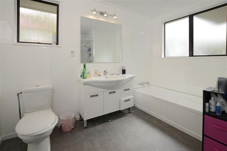 Photo of property in 375 York Place, Dunedin Central, Dunedin, 9016