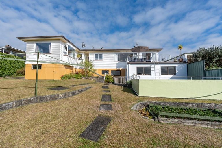 Photo of property in 51 Ellicott Road, Nawton, Hamilton, 3200