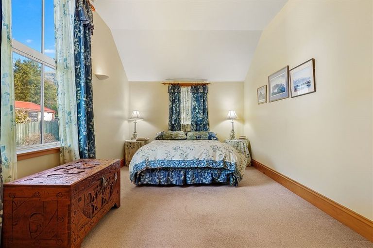 Photo of property in 262 Wainui Main Road, French Farm, Akaroa, 7582