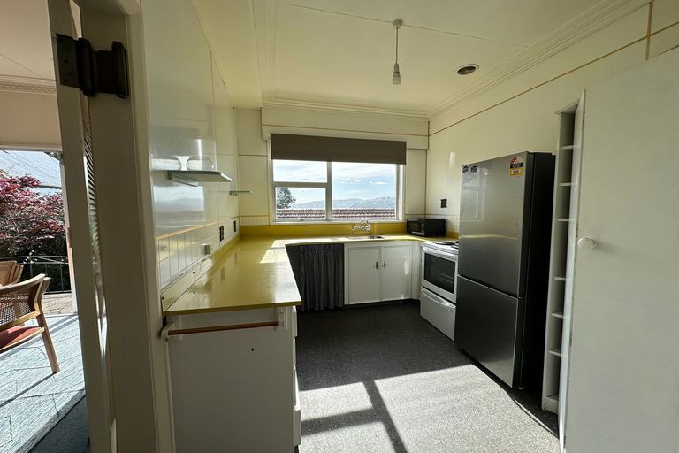 Photo of property in 108 Maitland Street, Dunedin Central, Dunedin, 9016