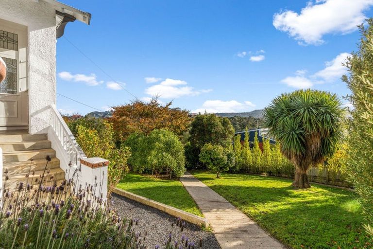 Photo of property in 53 Spottiswoode Street, Tainui, Dunedin, 9013