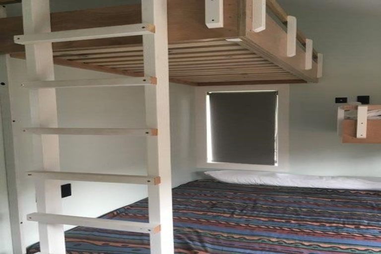 Photo of property in 201a Stone Street, Wanaka, 9305