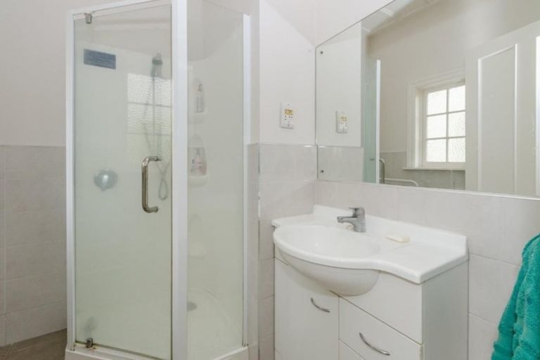 Photo of property in 41 Tuakau Road, Pukekohe, 2120