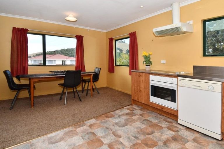 Photo of property in 85 Tiverton Street, Palmerston, 9430