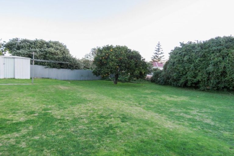 Photo of property in 70 Centennial Crescent, Te Hapara, Gisborne, 4010