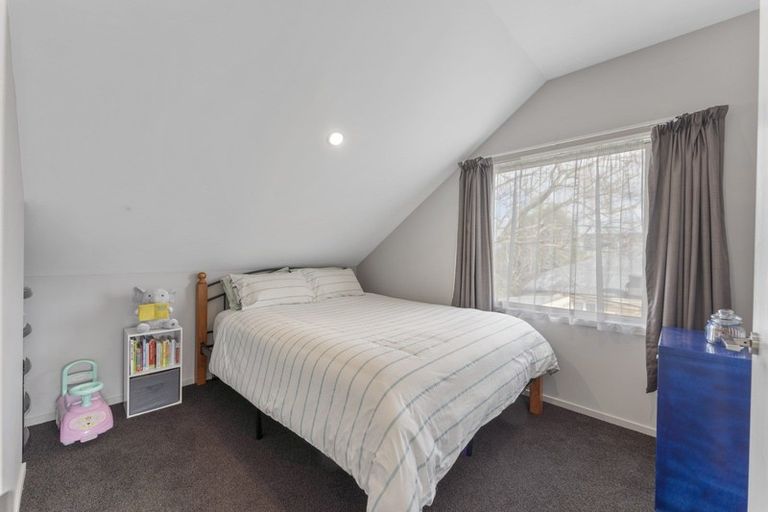 Photo of property in 114h Nursery Road, Phillipstown, Christchurch, 8011