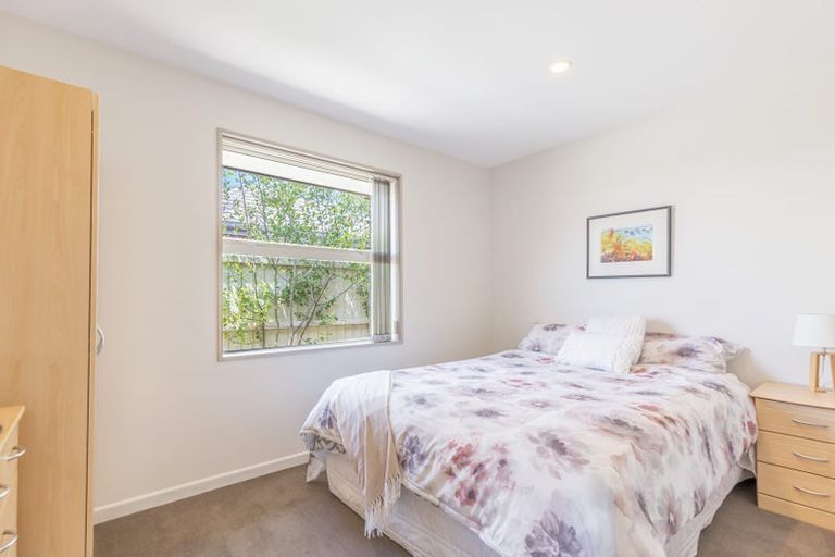 Photo of property in 83 Rannoch Drive, Broomfield, Christchurch, 8042