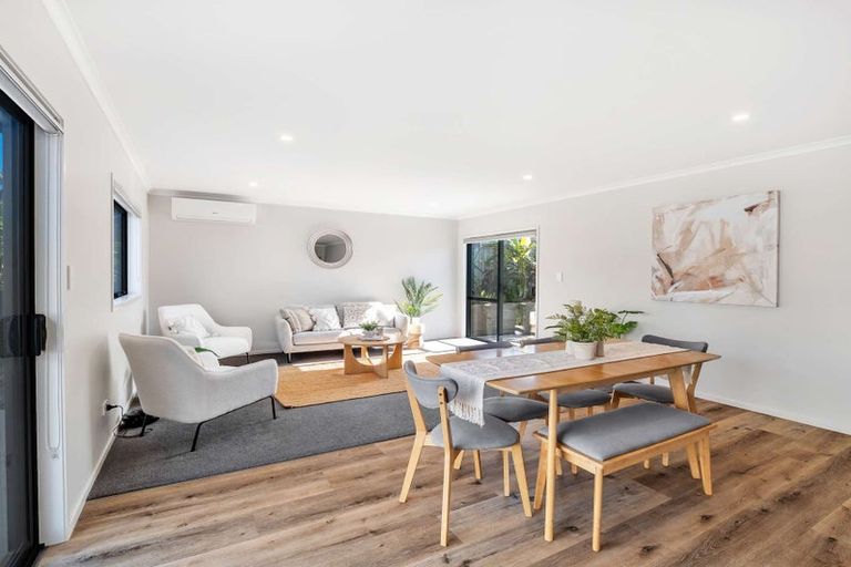 Photo of property in 13 Olney Court, One Tree Point, 0118