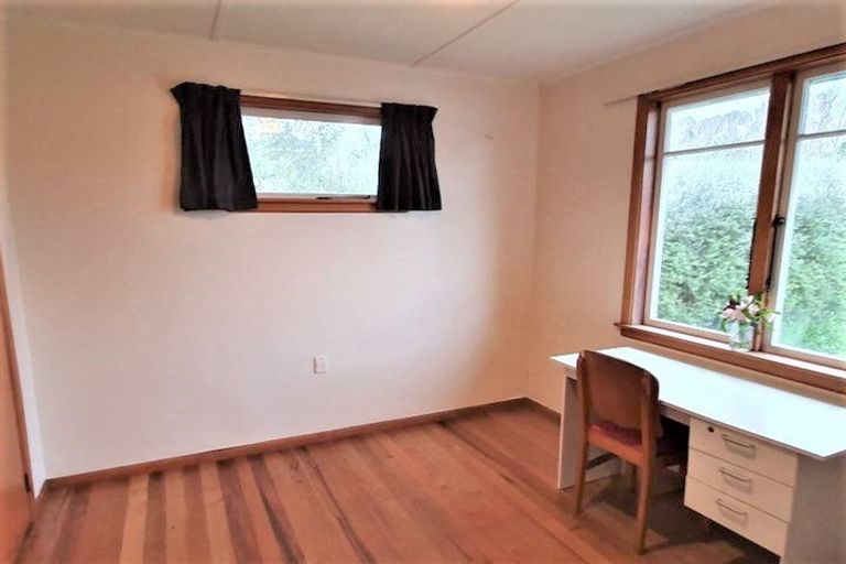 Photo of property in 117 Fitzherbert Street, Featherston, 5710