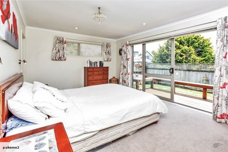 Photo of property in 7a Coronation Avenue, Pukekohe, 2120
