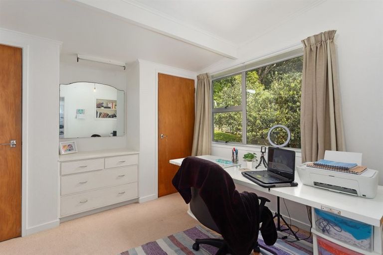 Photo of property in 226 Pohutukawa Avenue, Ohope, 3121