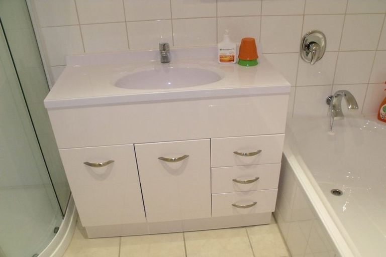 Photo of property in 191 Cecil Road, Wilton, Wellington, 6012