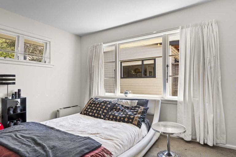 Photo of property in 25a Gleneagles Terrace, Ilam, Christchurch, 8053