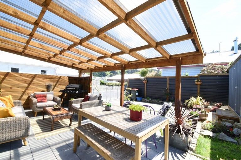 Photo of property in 273 North Road, North East Valley, Dunedin, 9010