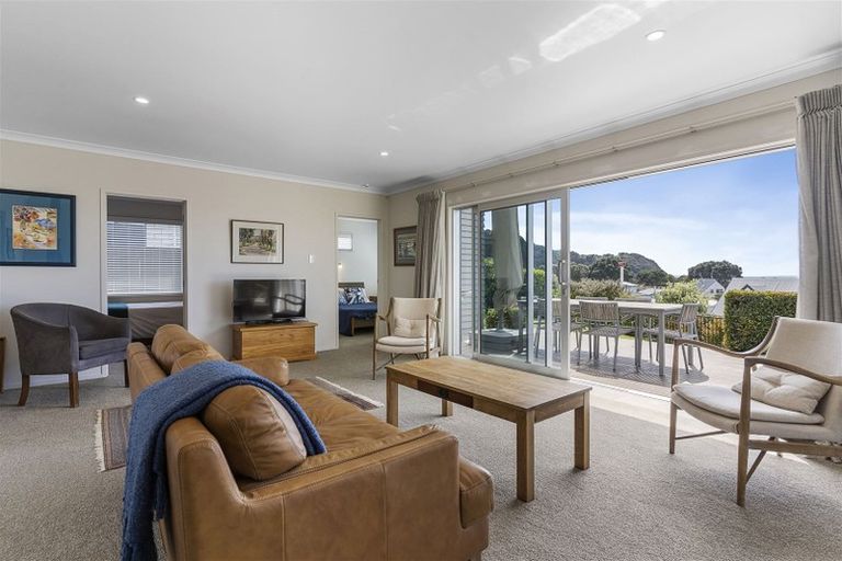 Photo of property in 6 Jenkinson Street, Waihi Beach, 3611