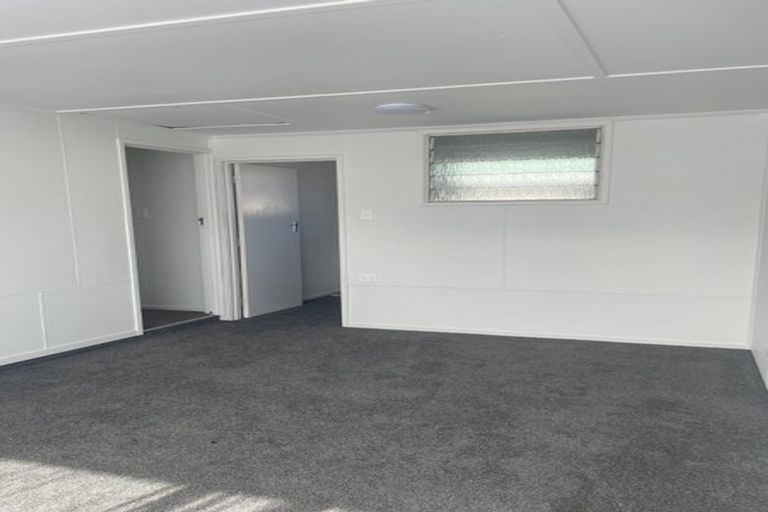 Photo of property in 8b Grey Street, Putaruru, 3411