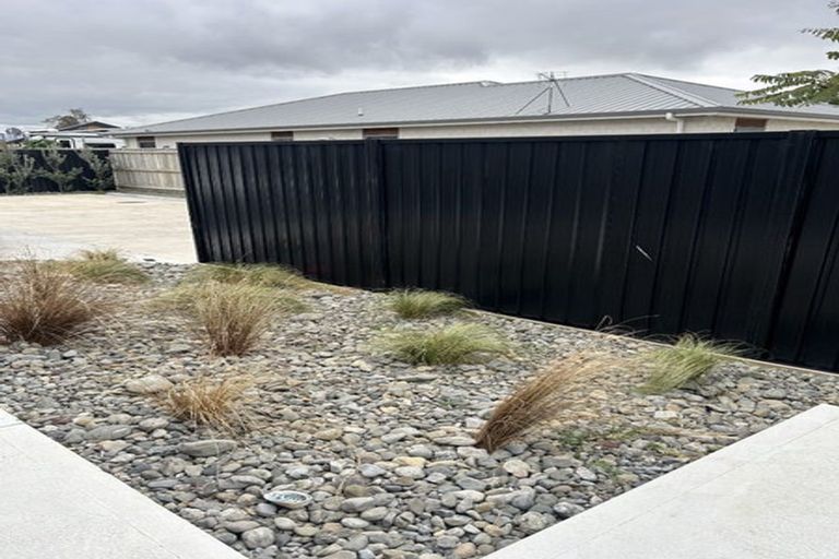 Photo of property in 74c South Road, Solway, Masterton, 5810