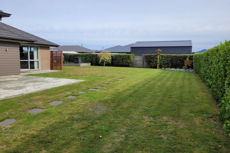 Photo of property in 91 Howden Street, Te Anau, 9600