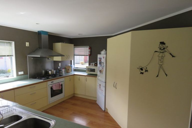 Photo of property in 70a Palmerston Street, Hamilton Central, Hamilton, 3204