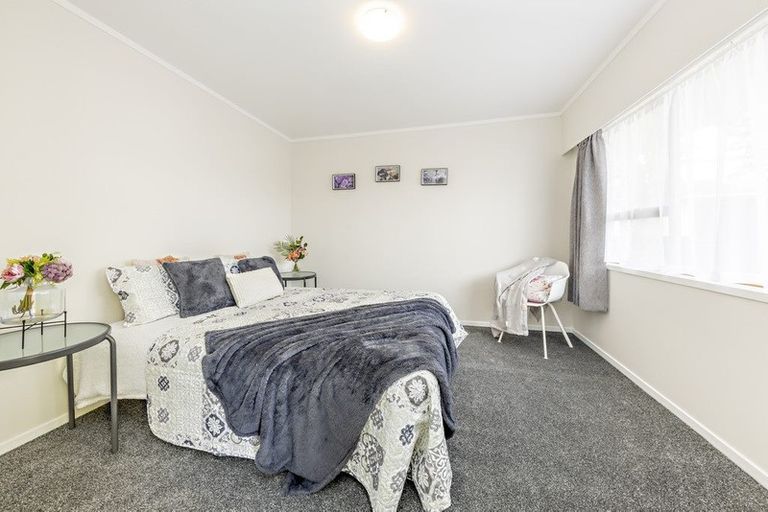 Photo of property in 3/10 Browns Road, Manurewa, Auckland, 2102