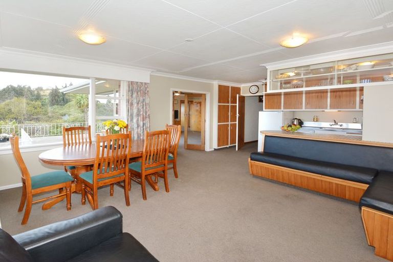 Photo of property in 459 South Road, Calton Hill, Dunedin, 9012