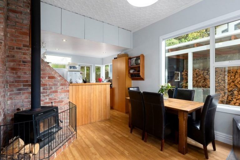 Photo of property in 9 Moana Crescent, Musselburgh, Dunedin, 9013