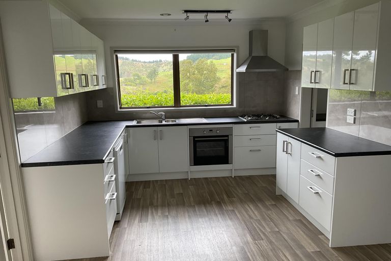 Photo of property in 215 Wayby Station Road, Wellsford, 0972