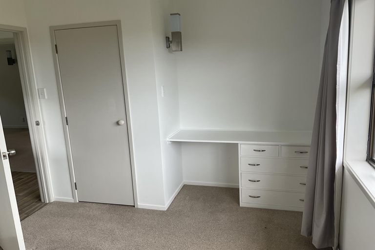 Photo of property in 215 Wayby Station Road, Wellsford, 0972