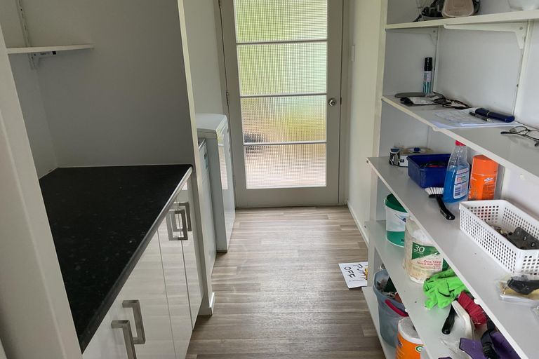 Photo of property in 215 Wayby Station Road, Wellsford, 0972