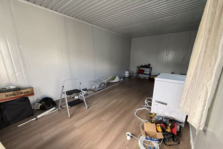 Photo of property in 261 Te Rapa Road, Beerescourt, Hamilton, 3200