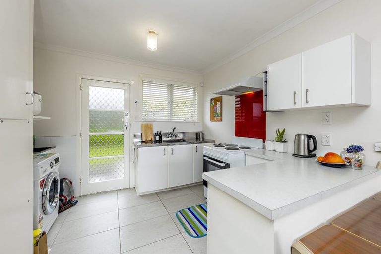Photo of property in 3/117 Station Road, Papatoetoe, Auckland, 2025