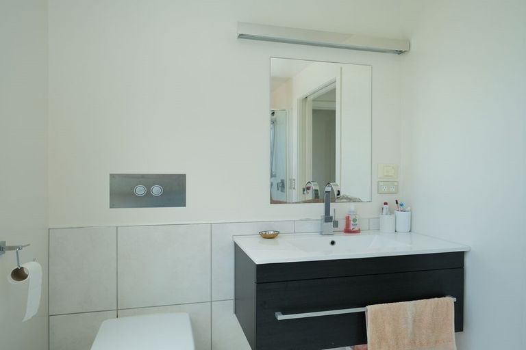 Photo of property in 79 North Road, North East Valley, Dunedin, 9010