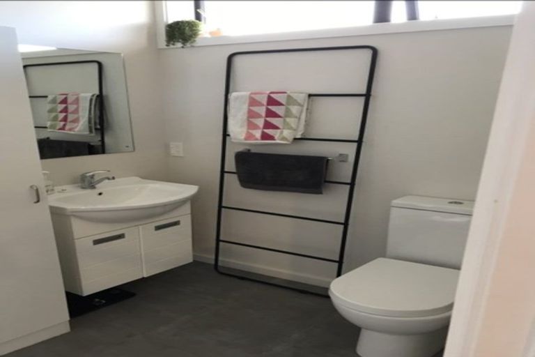 Photo of property in 3 Skylark Rise, Todds Valley, Nelson, 7071